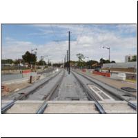 2022-09-01 T10 Parc des Sports 04.jpg